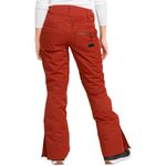 Pantalon-Roxy-Nadia-Ski-Snowboard-10k-Mujer-Smoked-Paprika-3242136004-6