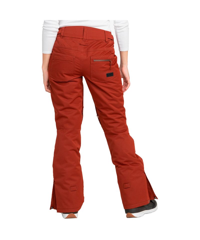 Pantalon-Roxy-Nadia-Ski-Snowboard-10k-Mujer-Smoked-Paprika-3242136004-6