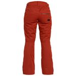 Pantalon-Roxy-Nadia-Ski-Snowboard-10k-Mujer-Smoked-Paprika-3242136004-7