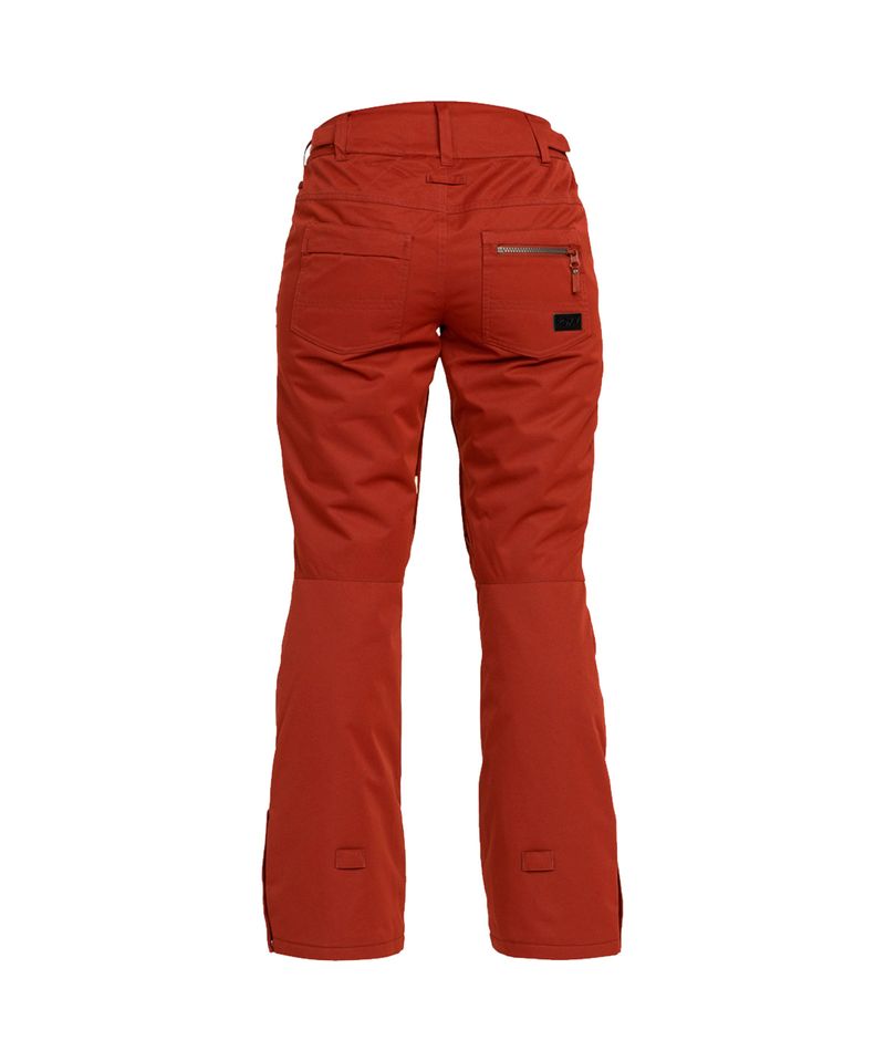 Pantalon-Roxy-Nadia-Ski-Snowboard-10k-Mujer-Smoked-Paprika-3242136004-7