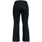 Pantalon-Roxy-Nadia-Short-10K-Ski-Snowboard-Mujer-True-Black-3242136007-4