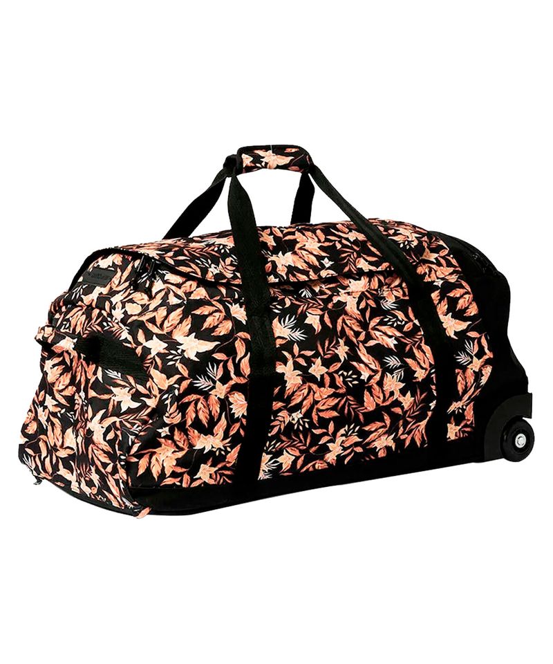 Bolso-Viajero-Rip-Curl-Jupiter-Mixed-80L-c-Ruedas-Urbano-Unisex-Black-05508-L2-1