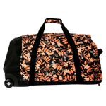 Bolso-Viajero-Rip-Curl-Jupiter-Mixed-80L-c-Ruedas-Urbano-Unisex-Black-05508-L2-2