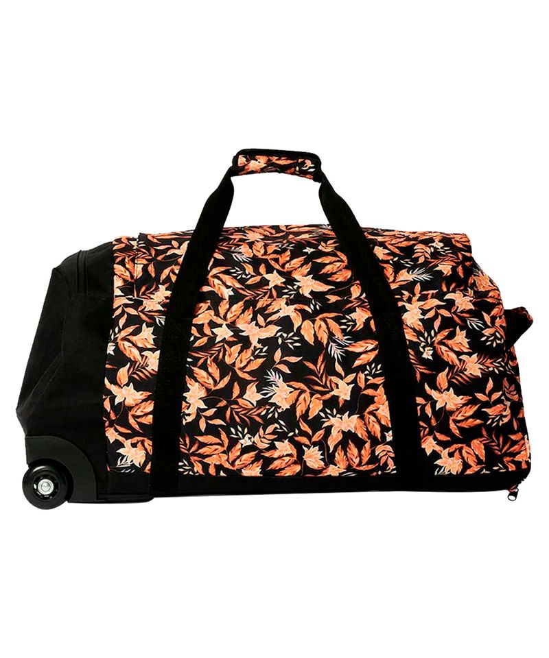 Bolso-Viajero-Rip-Curl-Jupiter-Mixed-80L-c-Ruedas-Urbano-Unisex-Black-05508-L2-2