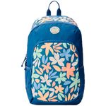 Mochila-Rip-Curl-Ozone-30L-Urbano-Colegio-Oficina-Unisex-Dark-Blue-05598-L8