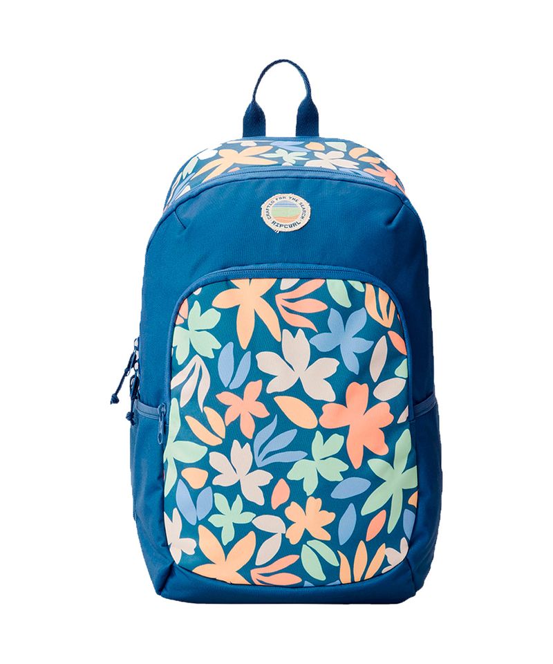 Mochila-Rip-Curl-Ozone-30L-Urbano-Colegio-Oficina-Unisex-Dark-Blue-05598-L8