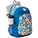 Mochila-Rip-Curl-Ozone-30L-Urbano-Colegio-Oficina-Unisex-Dark-Blue-05598-L8-1