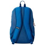 Mochila-Rip-Curl-Ozone-30L-Urbano-Colegio-Oficina-Unisex-Dark-Blue-05598-L8-2