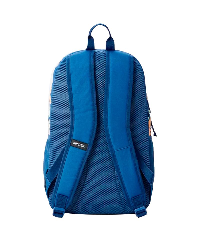 Mochila-Rip-Curl-Ozone-30L-Urbano-Colegio-Oficina-Unisex-Dark-Blue-05598-L8-2