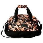 Bolso-Rip-Curl-Gym-Bag-Mixed-32L-Urbano-Training-Unisex-Black-05617-L2