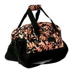 Bolso-Rip-Curl-Gym-Bag-Mixed-32L-Urbano-Training-Unisex-Black-05617-L2-1