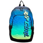 Mochila-Rip-Curl-Ozone-Faded-Slant-30L-Urbano-Unisex-Aqua-05626-L8