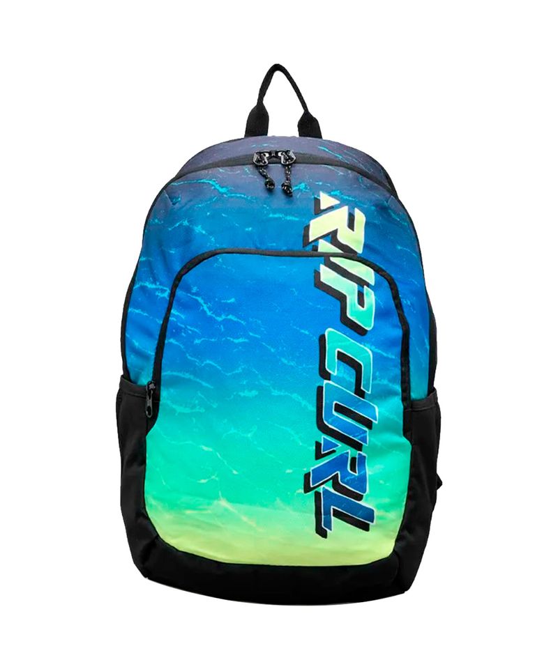 Mochila-Rip-Curl-Ozone-Faded-Slant-30L-Urbano-Unisex-Aqua-05626-L8