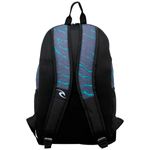 Mochila-Rip-Curl-Ozone-Faded-Slant-30L-Urbano-Unisex-Aqua-05626-L8-1