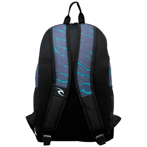 Mochila Rip Curl Ozone Faded Slant 30L Unisex