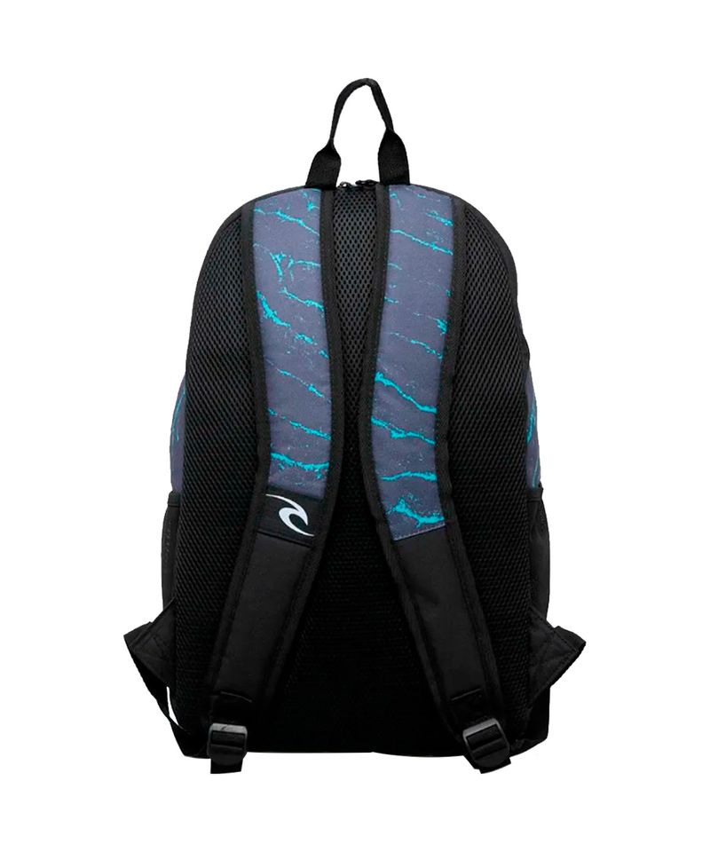 Mochila-Rip-Curl-Ozone-Faded-Slant-30L-Urbano-Unisex-Aqua-05626-L8-1