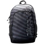 Mochila-Rip-Curl-Ozone-Faded-Slant-30L-Urbano-Unisex-Black-05626-L0