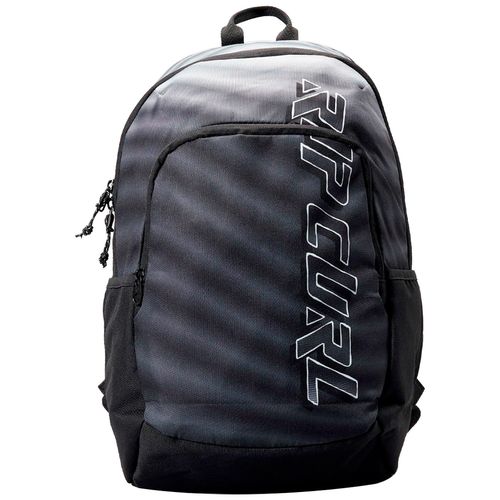 Mochila Rip Curl Ozone Faded Slant 30L Unisex