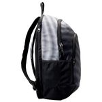 Mochila-Rip-Curl-Ozone-Faded-Slant-30L-Urbano-Unisex-Black-05626-L0-1