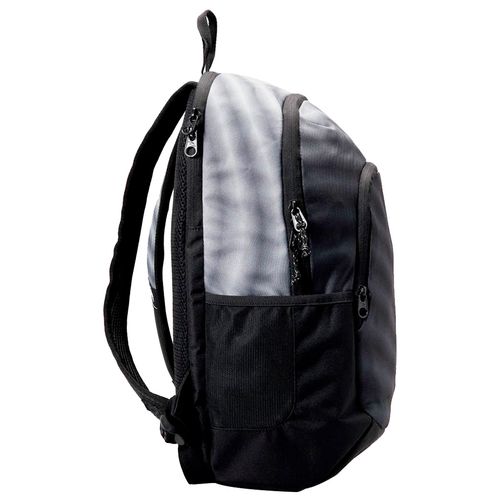 Mochila Rip Curl Ozone Faded Slant 30L Unisex