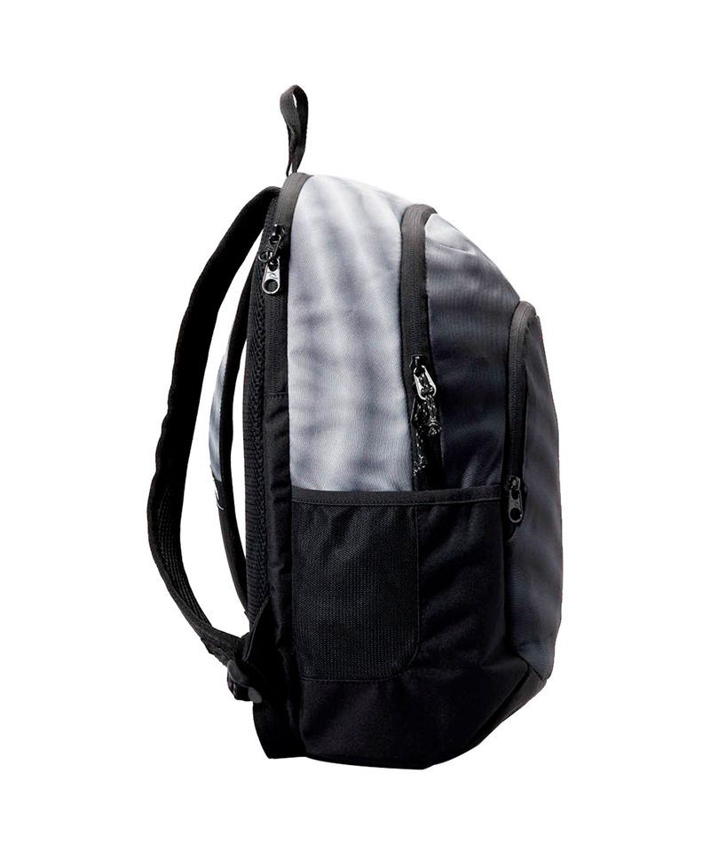 Mochila-Rip-Curl-Ozone-Faded-Slant-30L-Urbano-Unisex-Black-05626-L0-1