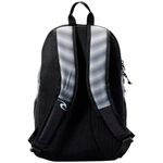 Mochila-Rip-Curl-Ozone-Faded-Slant-30L-Urbano-Unisex-Black-05626-L0-2