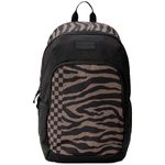 Mochila-Rip-Curl-Ozone-30L-Urbano-Colegio-Oficina-Unisex-Brown-05598-L4