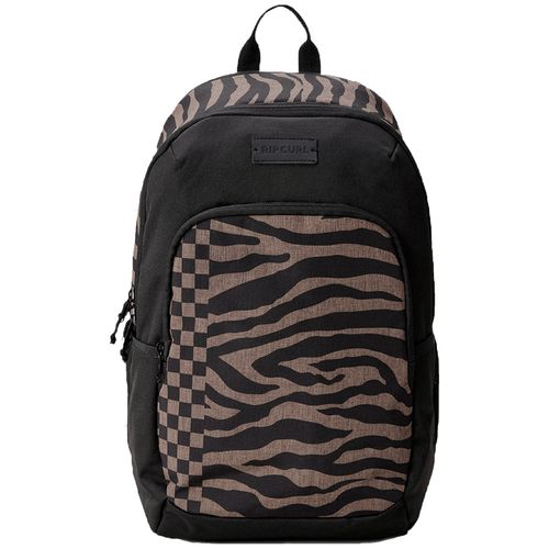 Mochila Rip Curl Ozone 30L Unisex