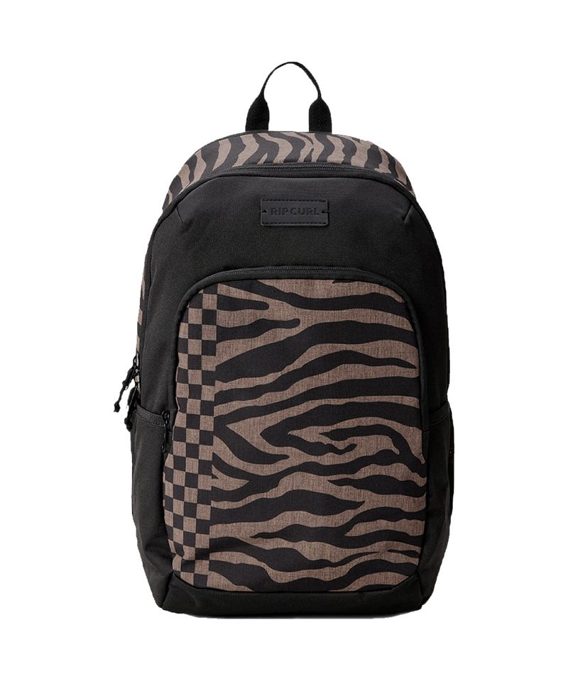 Mochila-Rip-Curl-Ozone-30L-Urbano-Colegio-Oficina-Unisex-Brown-05598-L4