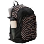 Mochila-Rip-Curl-Ozone-30L-Urbano-Colegio-Oficina-Unisex-Brown-05598-L4-1