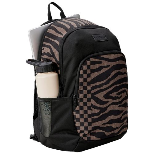 Mochila Rip Curl Ozone 30L Unisex