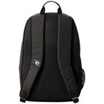 Mochila-Rip-Curl-Evo-Icons-of-Surf-24L-Urbano-Unisex-Black-Blue-05815-L2-1