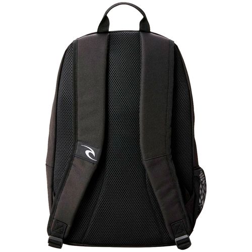 Mochila Rip Curl Evo Icons of Surf 24L Unisex