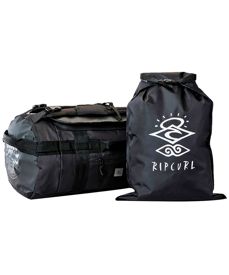 Bolso-Mochila-Rip-Curl-Search-Duff-45L-Urbano-Viaje-Unisex-Midninght-05880-L2-4