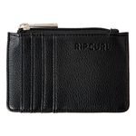 Billetera-Rip-Curl-Mini-Card-Urbano-Hombre-Black-05703-L2