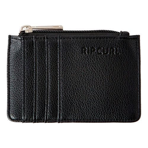 Billetera Rip Curl Mini Card Hombre