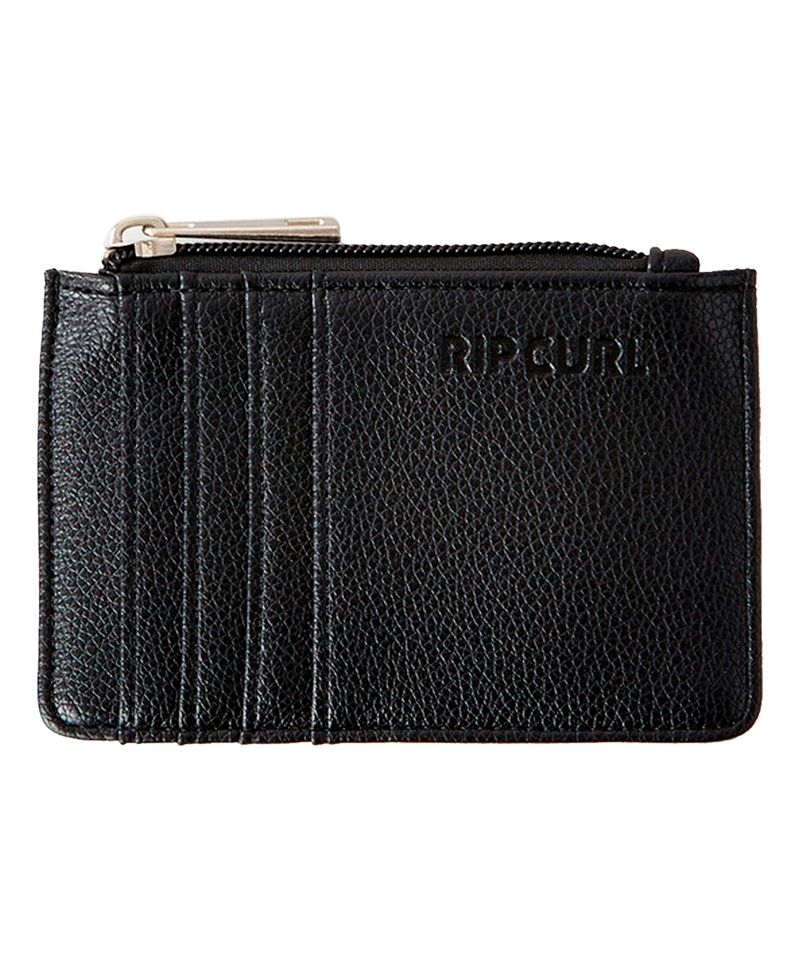 Billetera-Rip-Curl-Mini-Card-Urbano-Hombre-Black-05703-L2