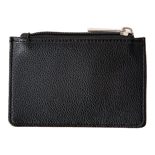 Billetera Rip Curl Mini Card Hombre