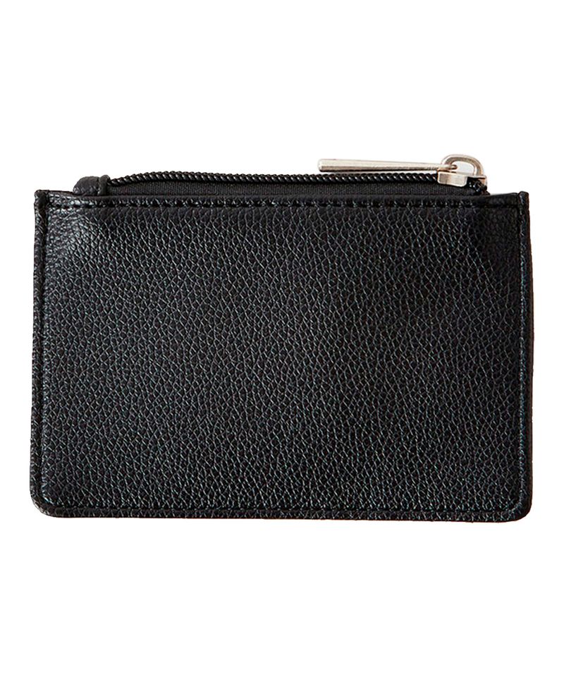 Billetera-Rip-Curl-Mini-Card-Urbano-Hombre-Black-05703-L2-1