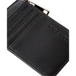 Billetera-Rip-Curl-Mini-Card-Urbano-Hombre-Black-05703-L2-2