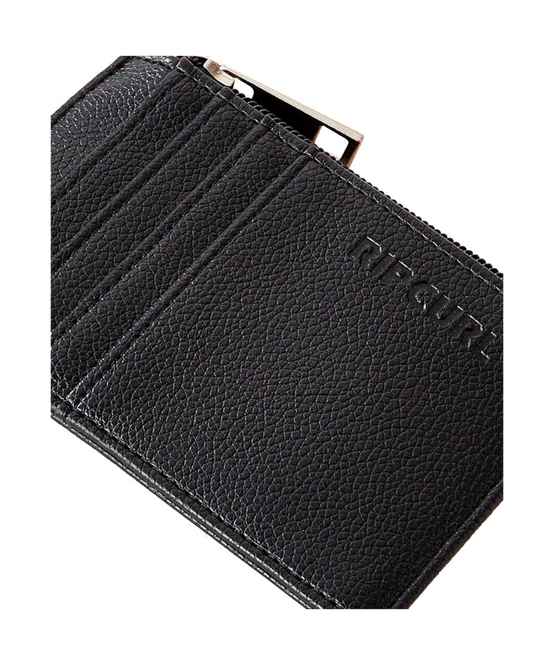 Billetera-Rip-Curl-Mini-Card-Urbano-Hombre-Black-05703-L2-2