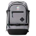 Mochila-Rip-Curl-F-Light-Posse-35L-Urbano-Unisex-Grey-Marley-05572-L5