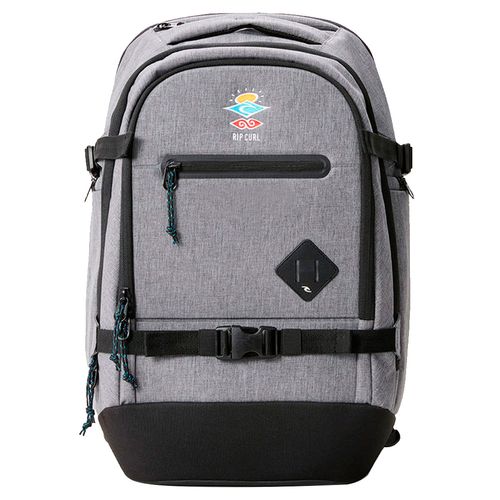 Mochila Rip Curl F-Light Posse 35L Unisex