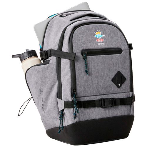 Mochila Rip Curl F-Light Posse 35L Unisex