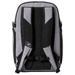 Mochila-Rip-Curl-F-Light-Posse-35L-Urbano-Unisex-Grey-Marley-05572-L5-2