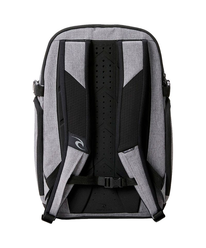 Mochila-Rip-Curl-F-Light-Posse-35L-Urbano-Unisex-Grey-Marley-05572-L5-2