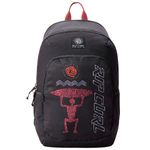 Mochila-Rip-Curl-Ozone-Solid-Rock-30L-Urbano-Unisex-Black-05626-L2-2