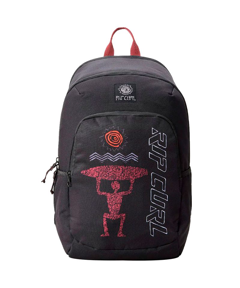 Mochila-Rip-Curl-Ozone-Solid-Rock-30L-Urbano-Unisex-Black-05626-L2-2