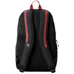 Mochila-Rip-Curl-Ozone-Solid-Rock-30L-Urbano-Unisex-Black-05626-L2