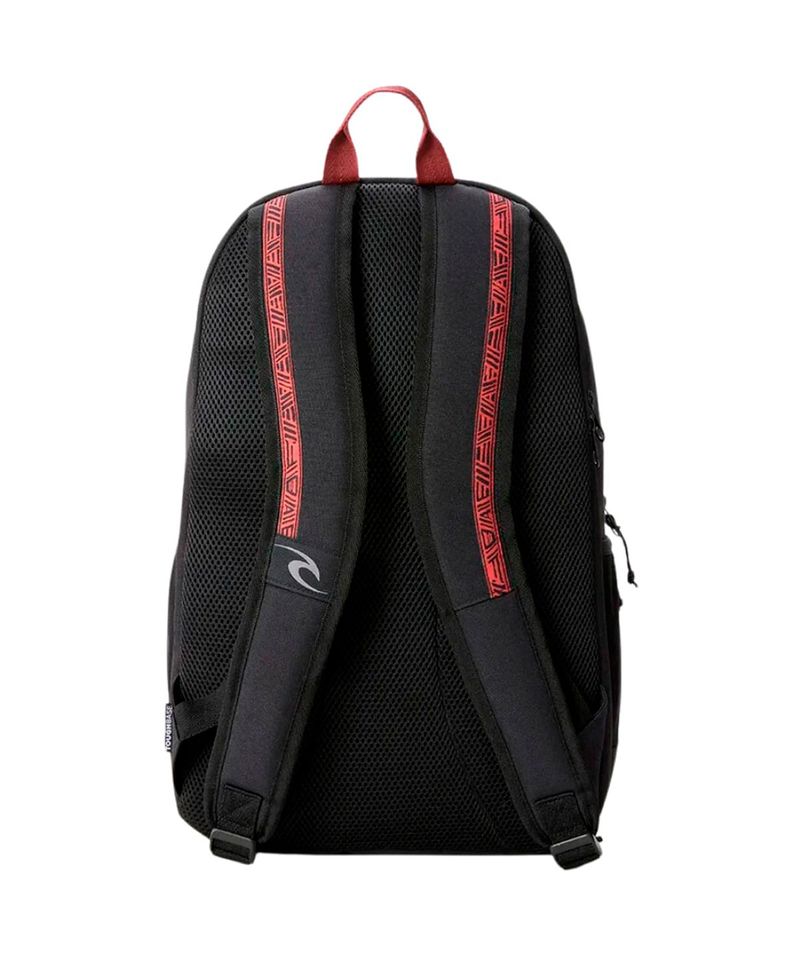 Mochila-Rip-Curl-Ozone-Solid-Rock-30L-Urbano-Unisex-Black-05626-L2